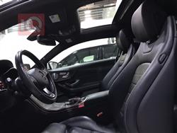 مێرسێدس بێنز C-Class
